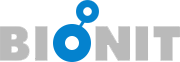 (주)바이오니트