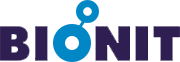 (주)바이오니트